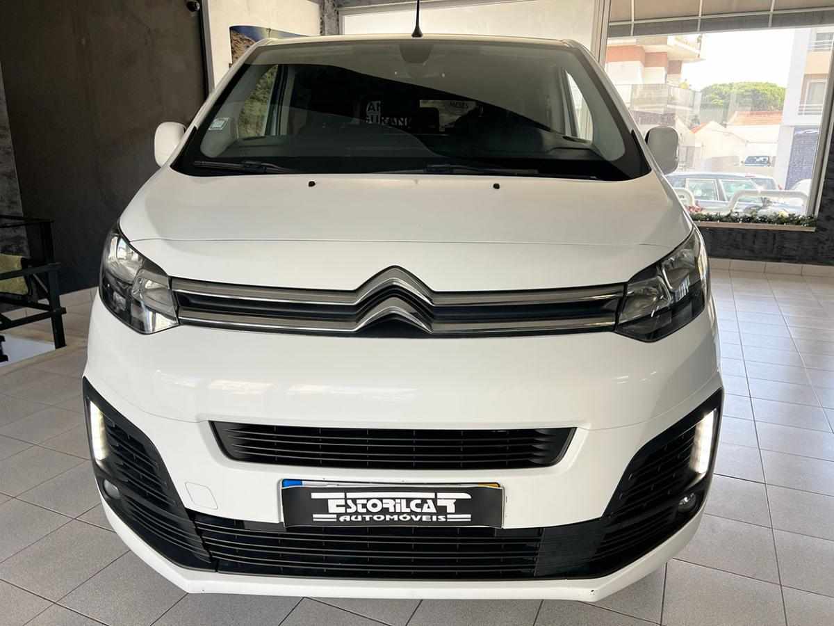 citroen-spacetourer-2018-diesel-1560cc