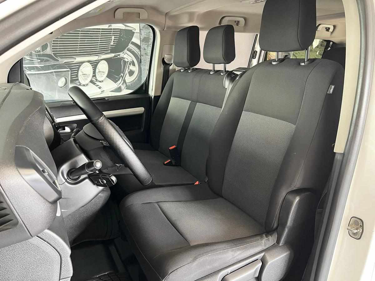citroen-spacetourer-2018-diesel-1560cc