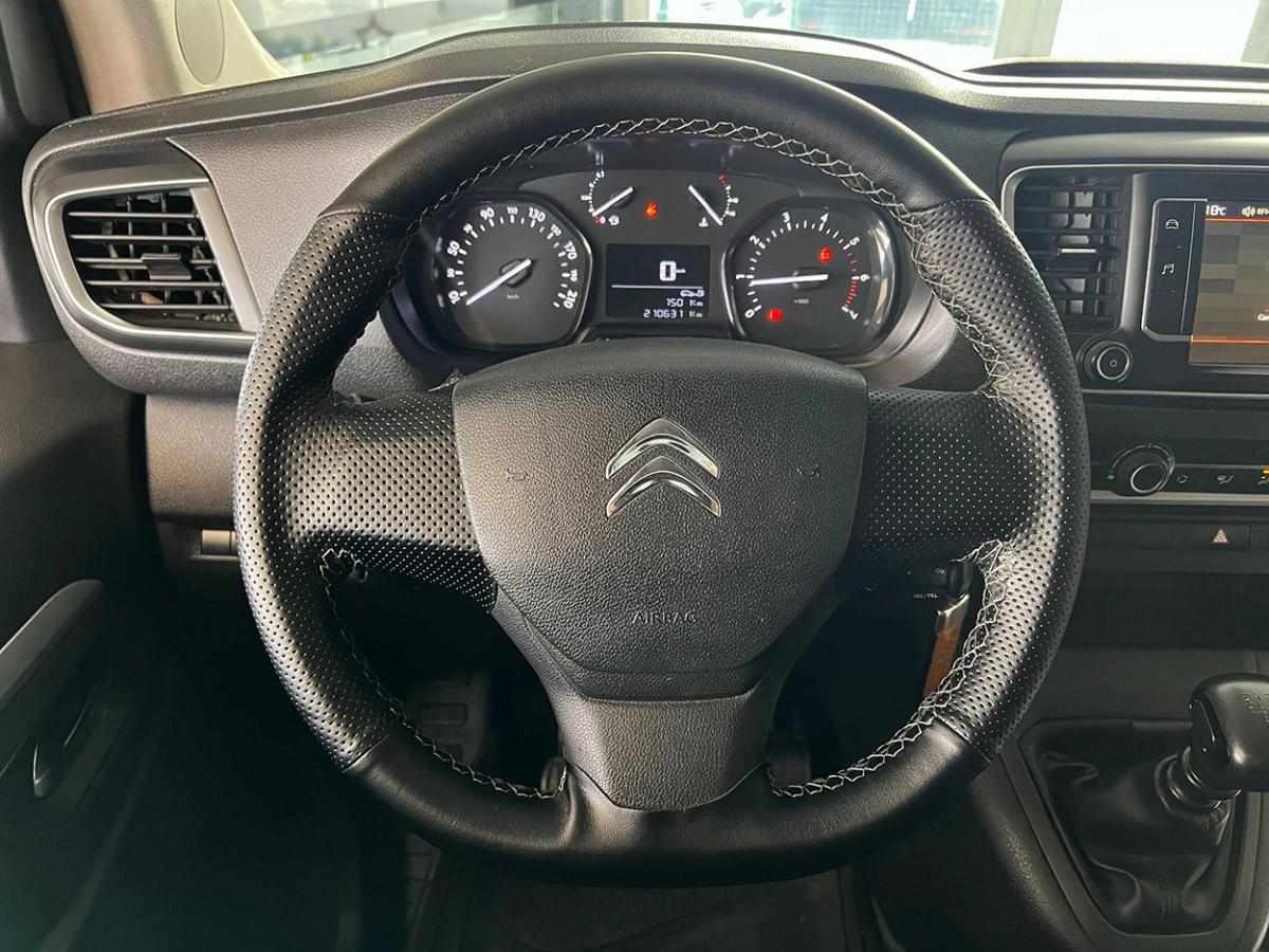 citroen-spacetourer-2018-diesel-1560cc