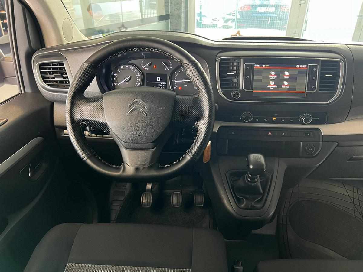 citroen-spacetourer-2018-diesel-1560cc