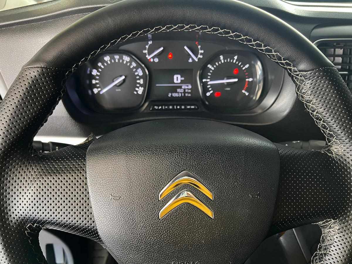 citroen-spacetourer-2018-diesel-1560cc