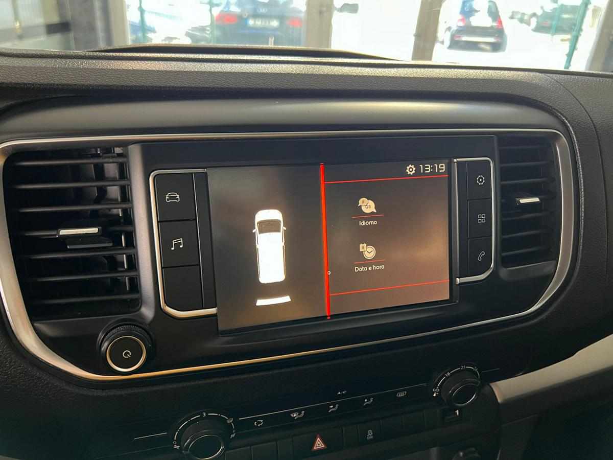 citroen-spacetourer-2018-diesel-1560cc