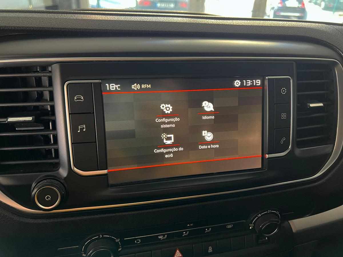 citroen-spacetourer-2018-diesel-1560cc