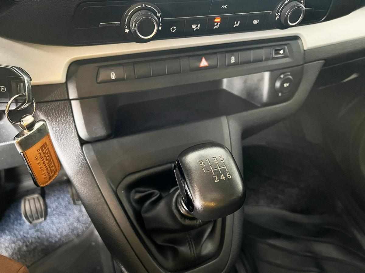 citroen-spacetourer-2018-diesel-1560cc