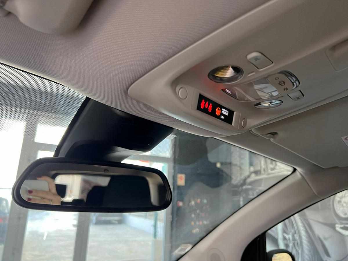 citroen-spacetourer-2018-diesel-1560cc
