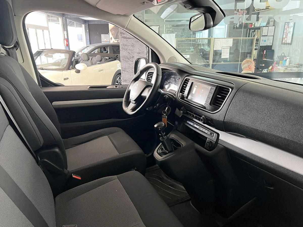 citroen-spacetourer-2018-diesel-1560cc