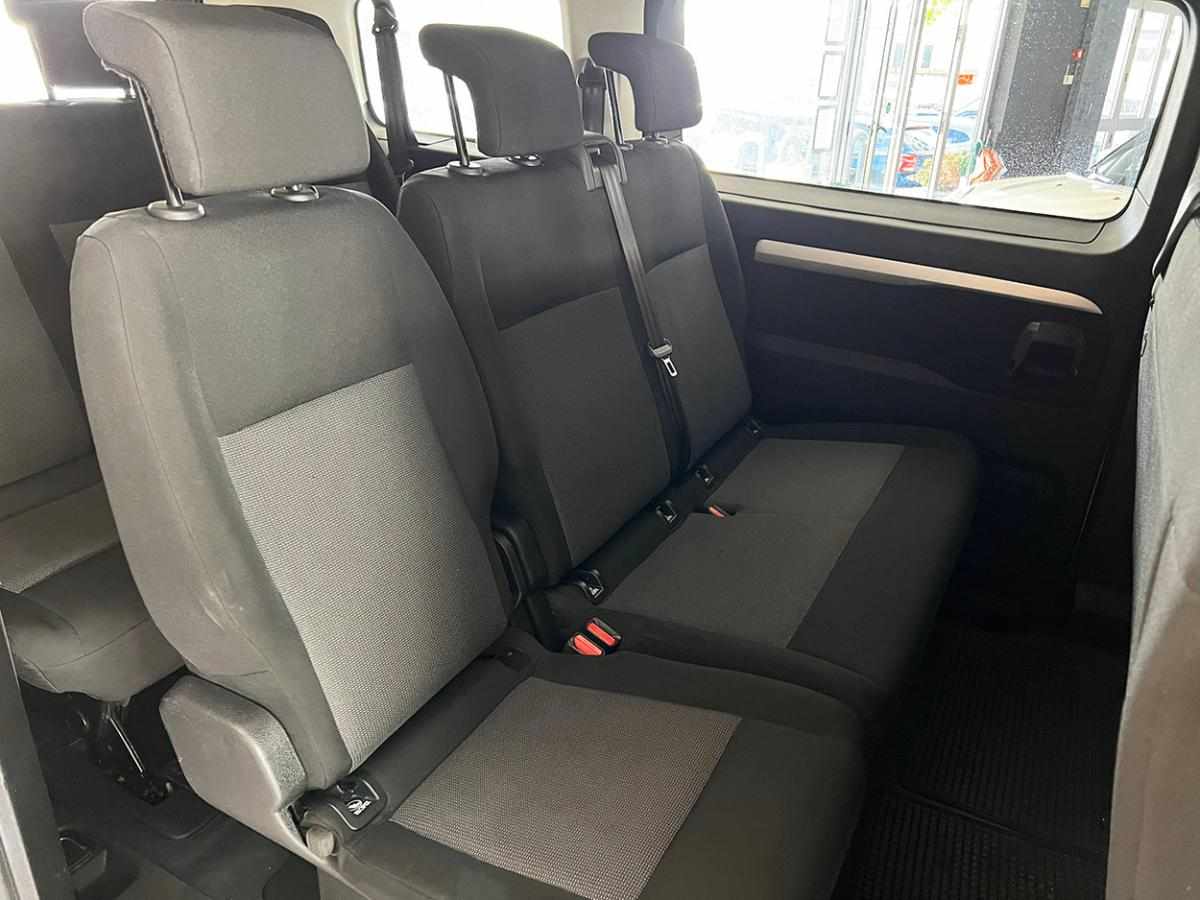citroen-spacetourer-2018-diesel-1560cc