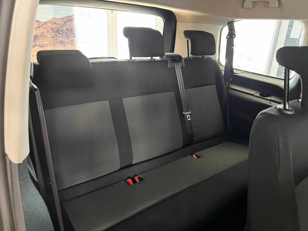 citroen-spacetourer-2018-diesel-1560cc