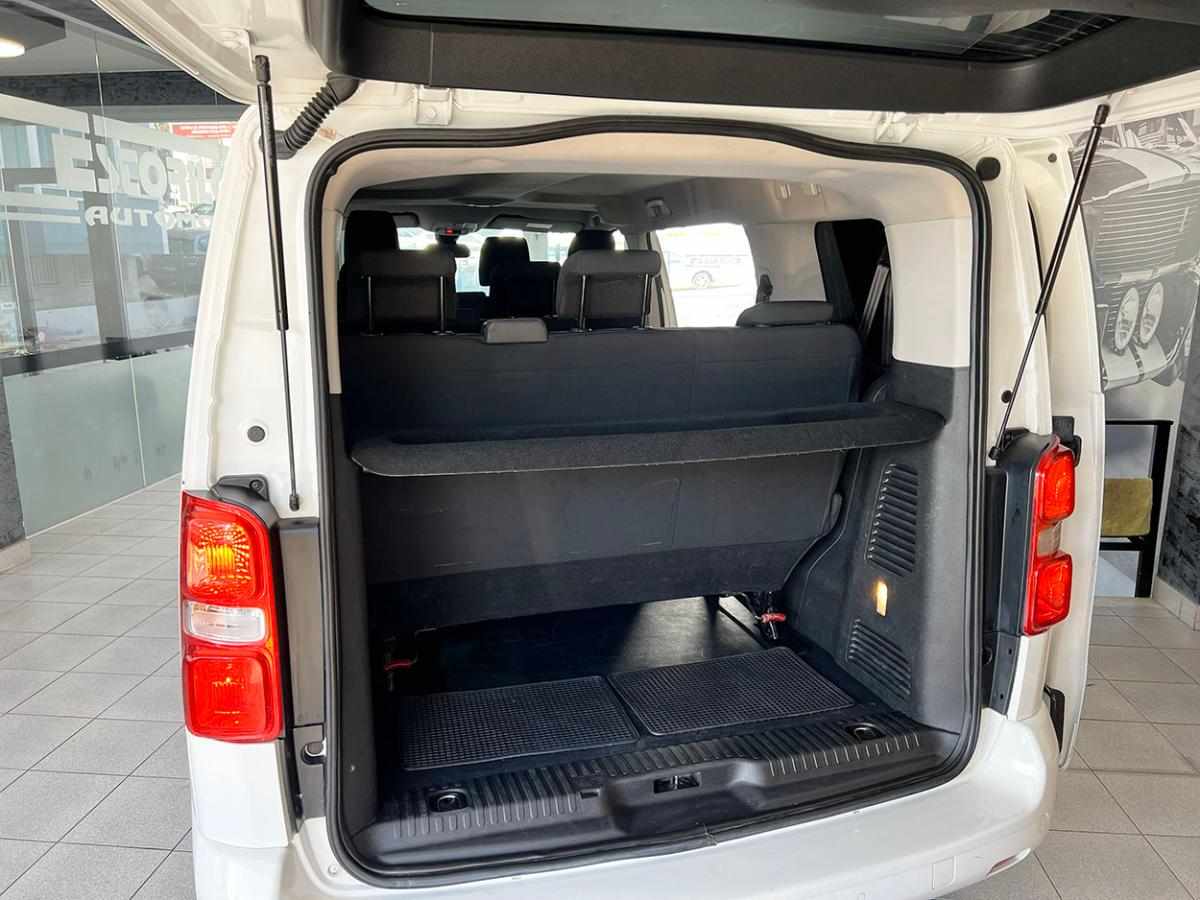 citroen-spacetourer-2018-diesel-1560cc