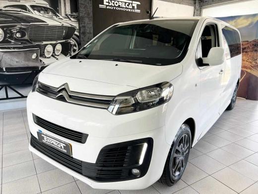 citroen-spacetourer-2018-diesel-1560cc
