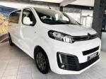 citroen-spacetourer-2018-diesel-1560cc