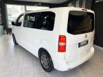citroen-spacetourer-2018-diesel-1560cc