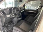 citroen-spacetourer-2018-diesel-1560cc