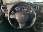 citroen-spacetourer-2018-diesel-1560cc