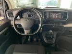 citroen-spacetourer-2018-diesel-1560cc