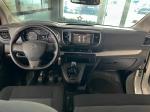 citroen-spacetourer-2018-diesel-1560cc