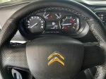 citroen-spacetourer-2018-diesel-1560cc