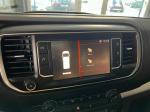 citroen-spacetourer-2018-diesel-1560cc