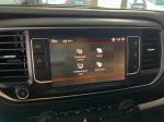 citroen-spacetourer-2018-diesel-1560cc