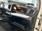citroen-spacetourer-2018-diesel-1560cc