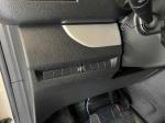 citroen-spacetourer-2018-diesel-1560cc
