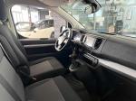 citroen-spacetourer-2018-diesel-1560cc