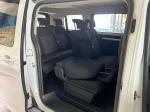 citroen-spacetourer-2018-diesel-1560cc