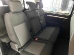 citroen-spacetourer-2018-diesel-1560cc