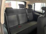 citroen-spacetourer-2018-diesel-1560cc