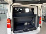 citroen-spacetourer-2018-diesel-1560cc