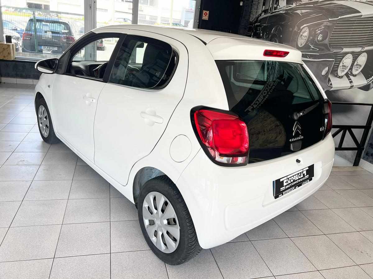 citroen-c1-2020-gasolina-998cc