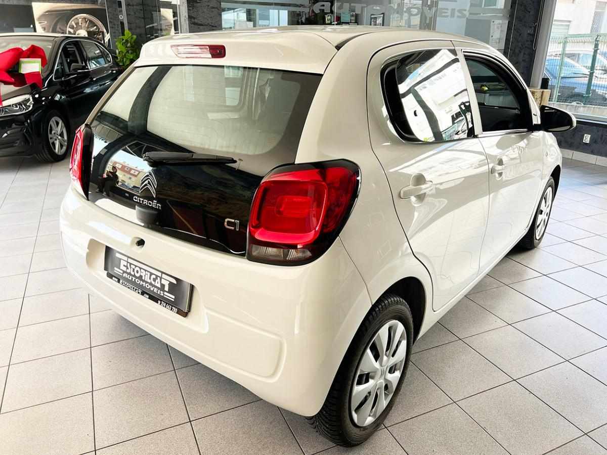 citroen-c1-2020-gasolina-998cc