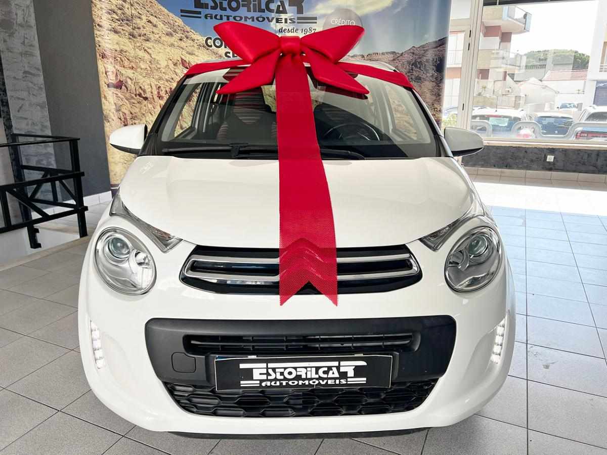 citroen-c1-2020-gasolina-998cc