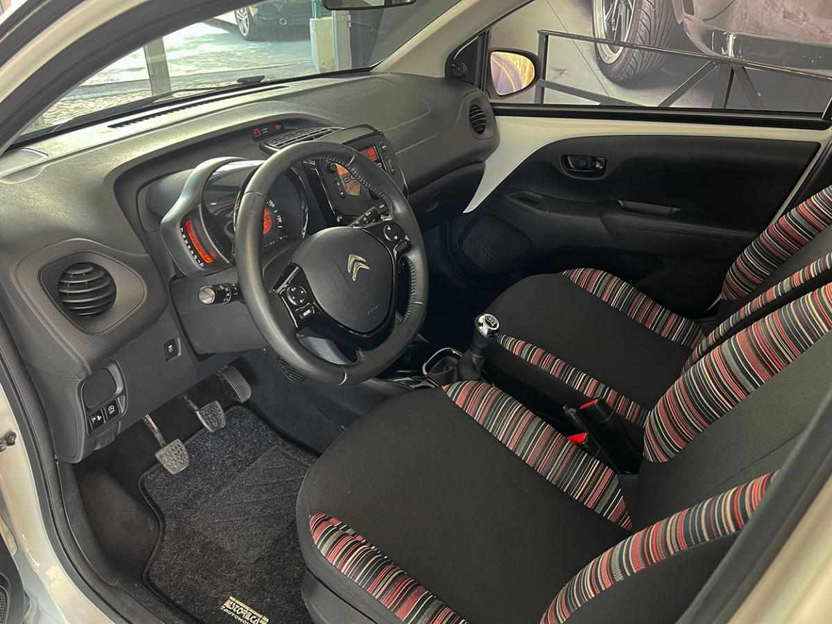 citroen-c1-2020-gasolina-998cc