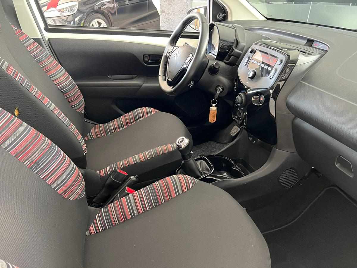 citroen-c1-2020-gasolina-998cc