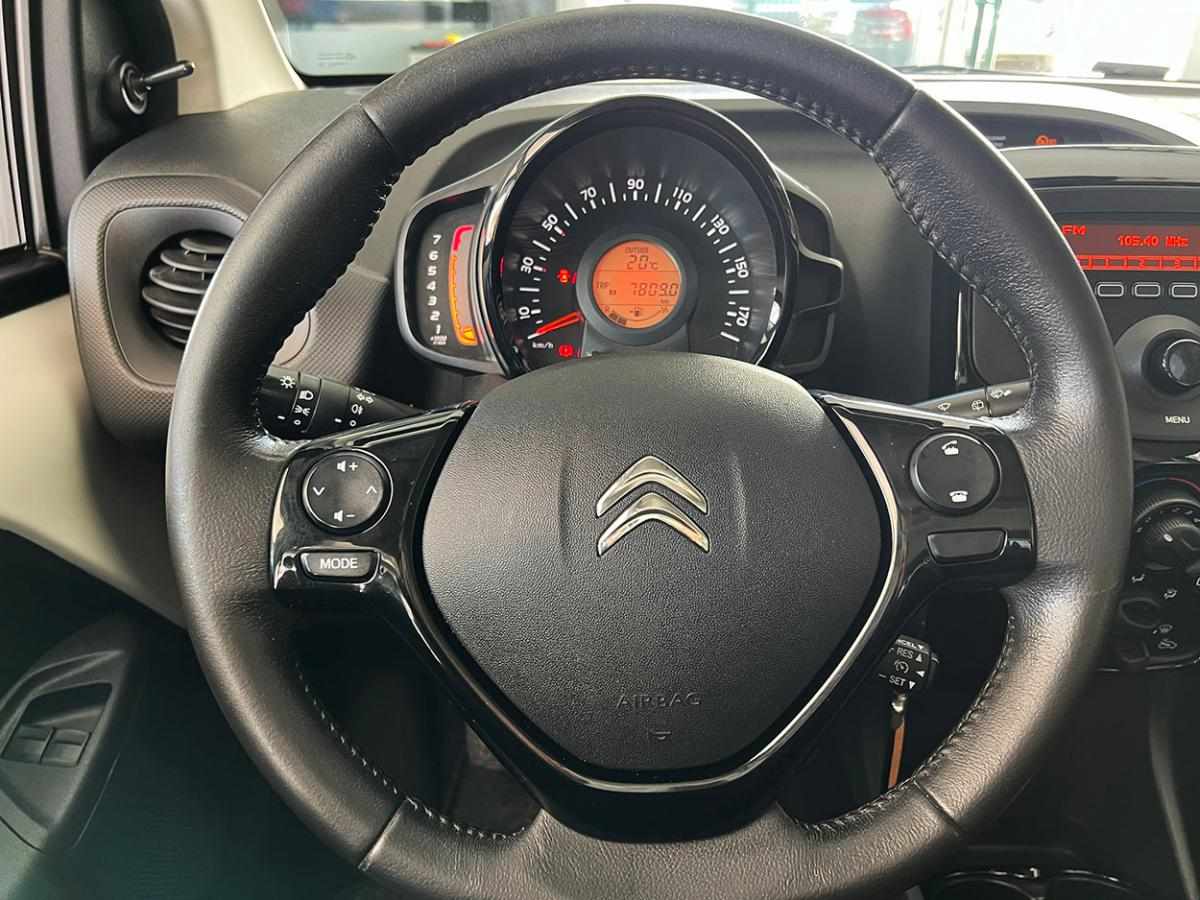 citroen-c1-2020-gasolina-998cc