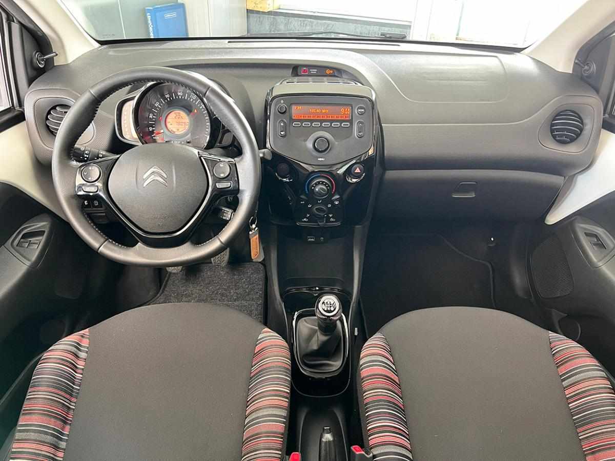 citroen-c1-2020-gasolina-998cc