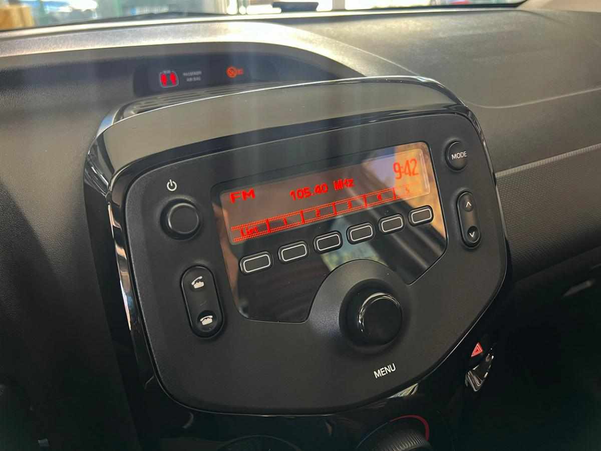 citroen-c1-2020-gasolina-998cc