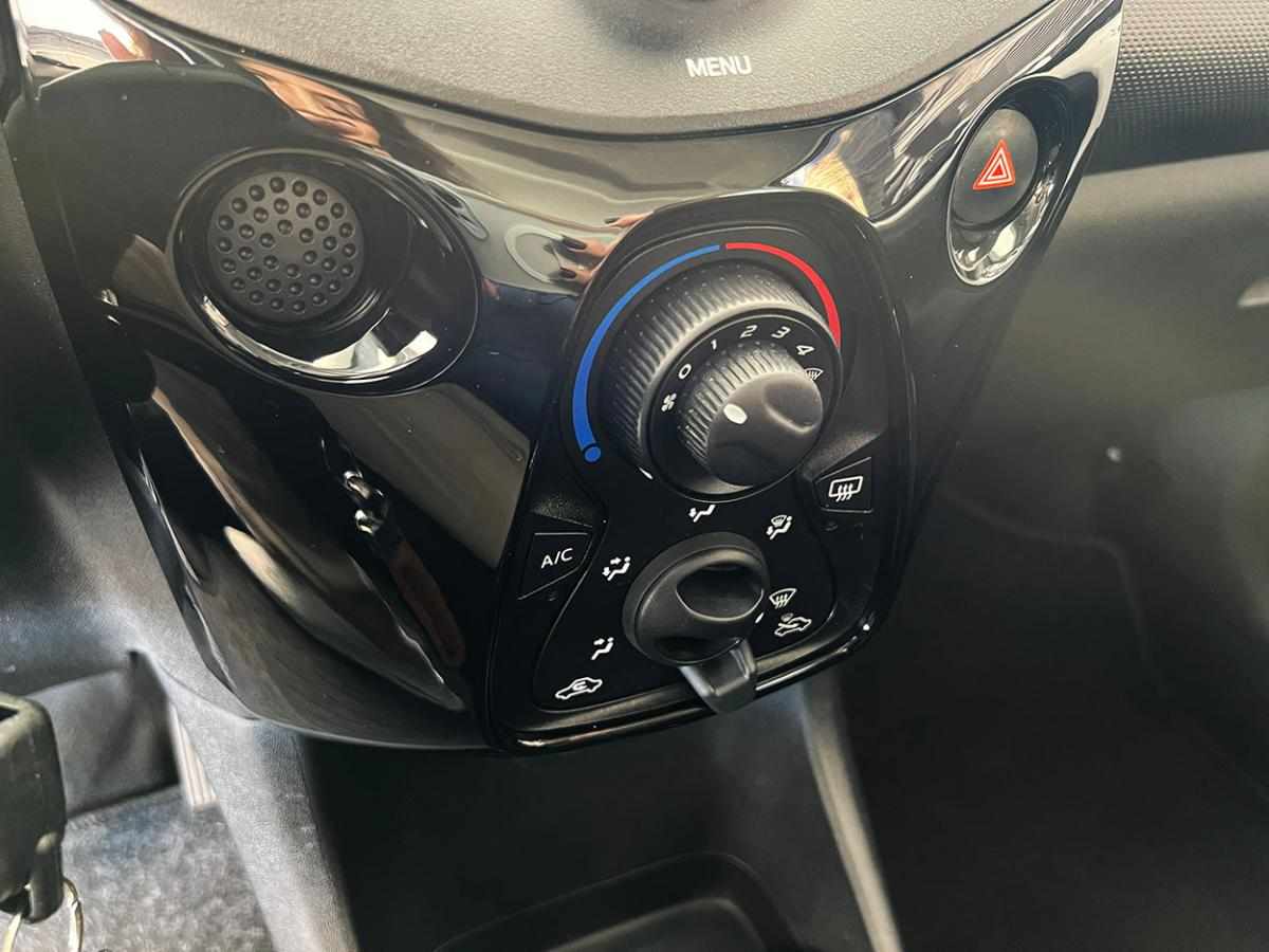 citroen-c1-2020-gasolina-998cc