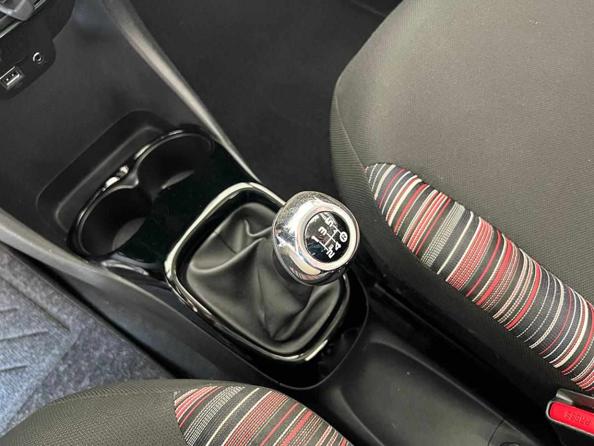 citroen-c1-2020-gasolina-998cc