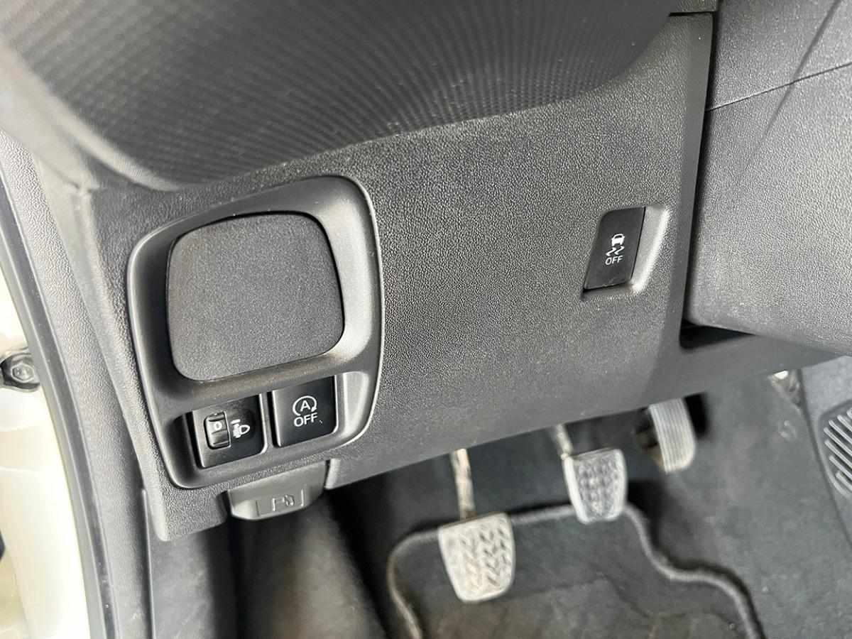 citroen-c1-2020-gasolina-998cc
