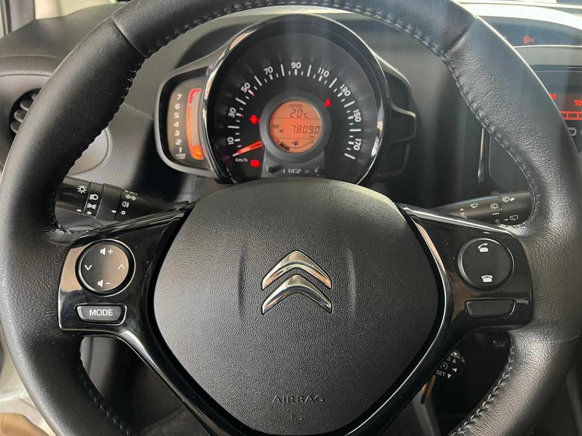 citroen-c1-2020-gasolina-998cc