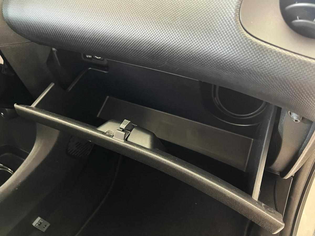 citroen-c1-2020-gasolina-998cc