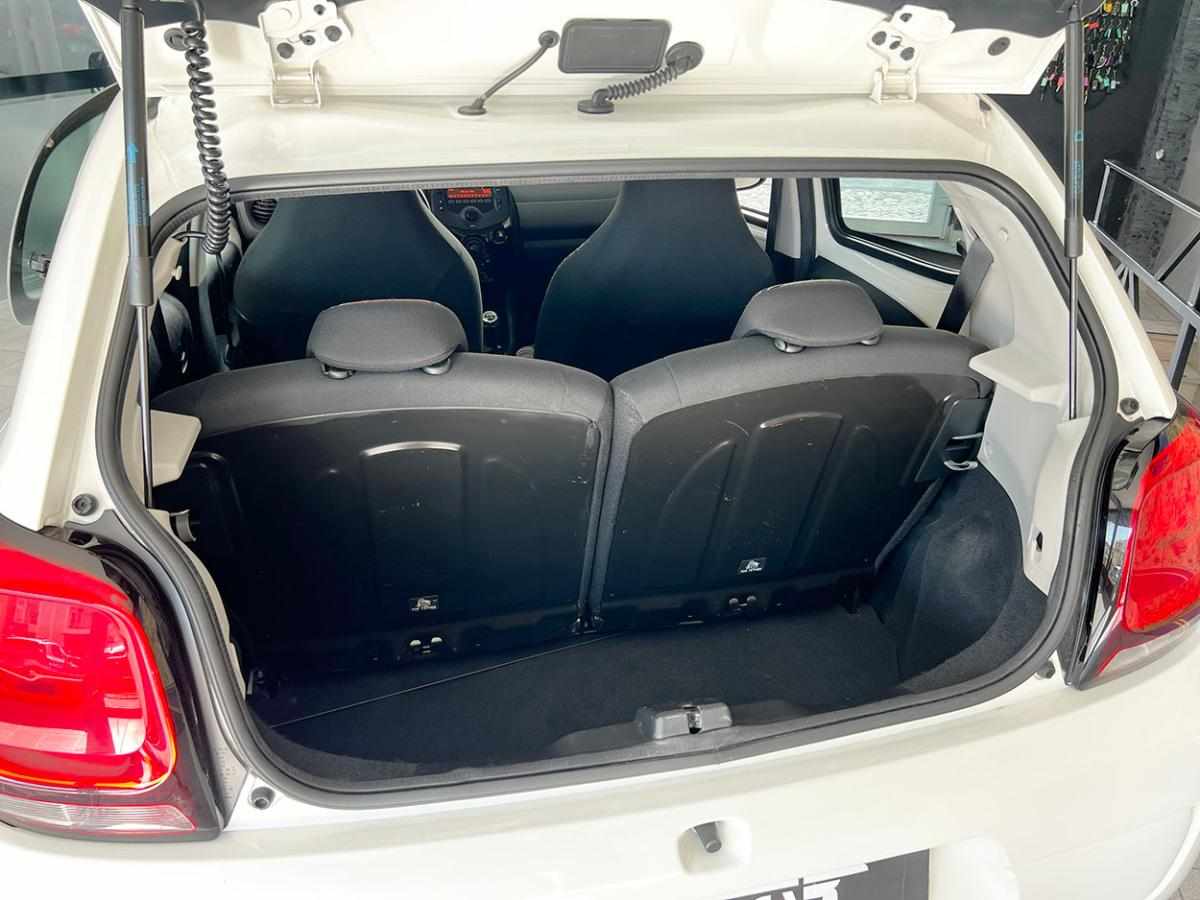 citroen-c1-2020-gasolina-998cc