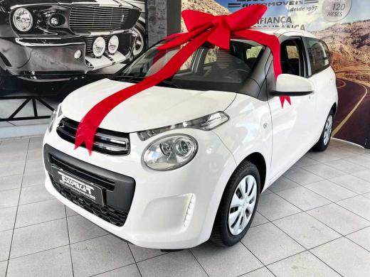 citroen-c1-2020-gasolina-998cc