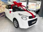 citroen-c1-2020-gasolina-998cc