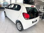 citroen-c1-2020-gasolina-998cc