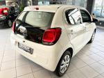 citroen-c1-2020-gasolina-998cc