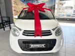citroen-c1-2020-gasolina-998cc