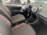 citroen-c1-2020-gasolina-998cc